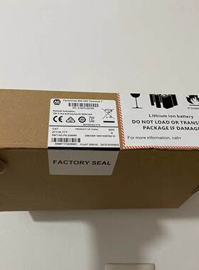 2711R-T10T 2711R-T4T 2711R-T7T AB 全新原装，询价