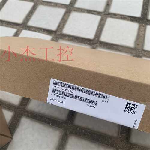@新原装正品西门子 6SN1146-1BB00-0DA1低价出售包邮询价
