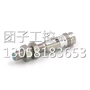 ！Baumer堡盟IFRM 05P15A3/S35L 电感式接近开关全新原装现询价