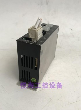 TAMAGAWA多摩川 TA8410N7318E951 SV-NET控制器DC24V询价为准询价