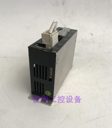 TAMAGAWA多摩川 TA8410N7318E951 SV-NET控制器DC24V询价为准询价