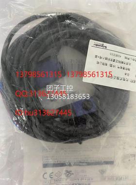 ￥SCHNEIDER---TE 施耐德 对射式光电传感器 XUM2APXBL2 询价