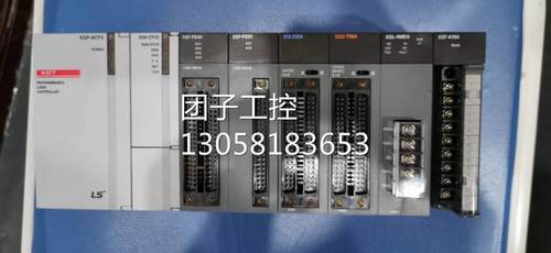 *XGF-PD1H/PD2H/PD3H/