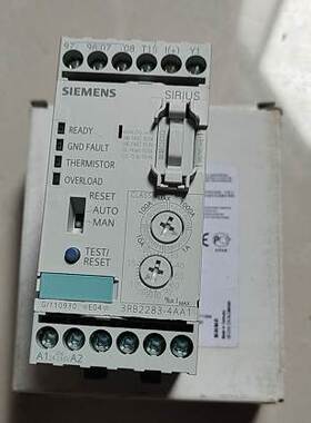 西门子正品控制器LOGO DM16 24R 6ED1055-1NB10-0BA2 055-1NB10询