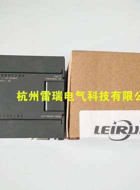 UN2141BD23-0X8B询价