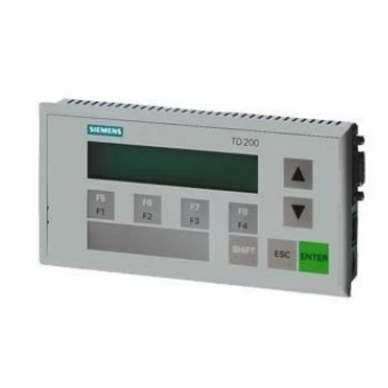 6SL3 055 6SL3055-0AA00-5BA3西门子S120 传感器模块 SMC20询价