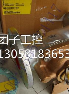 ￥ WVTS40 016D5040 丹佛斯Danfoss WVTS系列 自励式温控阀 询询