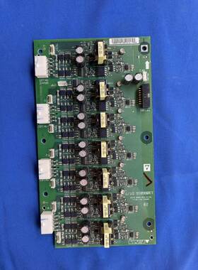 丹佛斯驱动板 触发板176F8626 /176F8305/130B6016询价