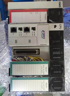 议价*P3-PWS10C CZ-SC-501/DE I5-COM10 D6-YRY12 FAMA 盟立P￥