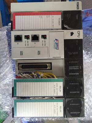 议价*P3-PWS10C CZ-SC-501/DE I5-COM10 D6-YRY12 FAMA 盟立P￥