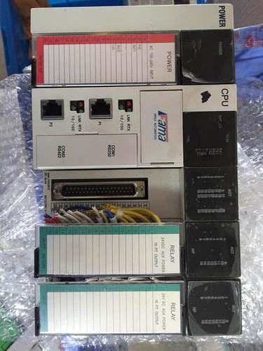 议价*P3-PWS10C CZ-SC-501/DE I5-COM10 D6-YRY12 FAMA 盟立P￥