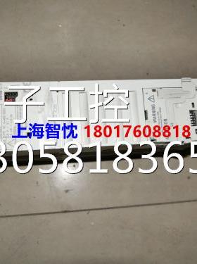 ￥伦茨LENZE变频器E82EV152-4C000 E82EV152-4C也有询价