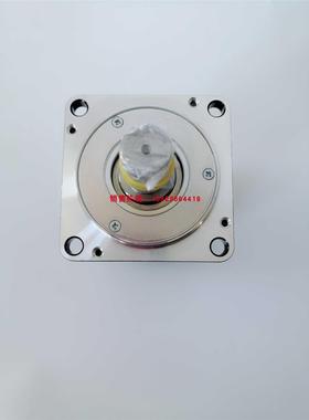 SGMV-04ADL21/A5ADL21/01ADA21D/02DL21/08ADAA21/AL21J 安川询价