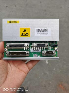 ！3HAC043904-001 ABB机器人SMB串口板询价