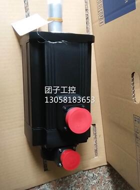 ！三菱伺服电机 HC-RFS353B询价