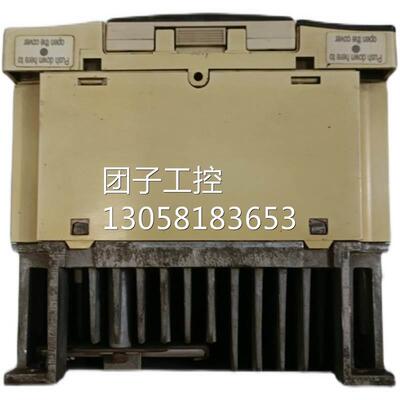 三菱变频器A500FR-A