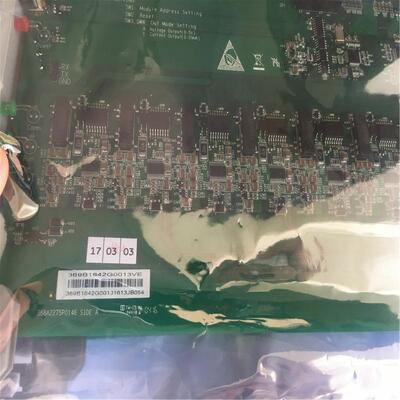 @全新原装GE新华369B1842G0013低价出售现货包邮询价