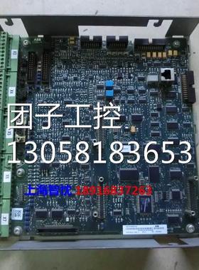 ￥ABB DCS800直流调速器主板 控制板 SDCS-CON-4 另外提供主板询