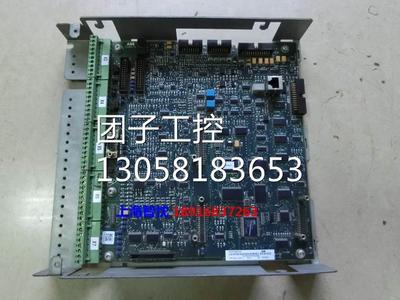 ￥ABB DCS800直流调速器主板 控制板 SDCS-CON-4 另外提供主板询