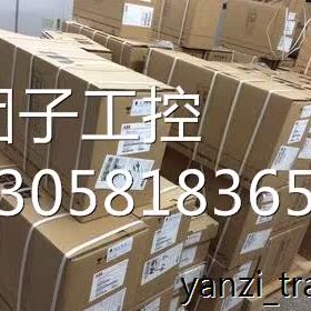 ￥ABB变频器ACS550-01-031A-4 380V 11KW /15KW 询价