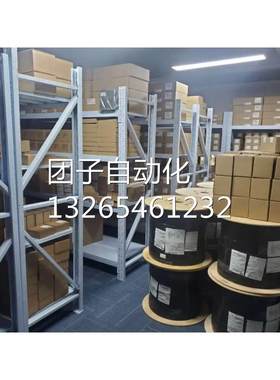 6RA70816GV620西门子SIMOREG DC Master整流器6RA7081-6GV62-0/O
