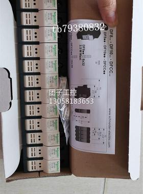 ￥Gefran KS-N-E-E-B06C-M-V-530 杰佛伦压力传感器 询价