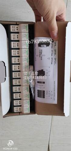 ￥Gefran KS-N-E-E-B06C-M-V-530 杰佛伦压力传感器 询价
