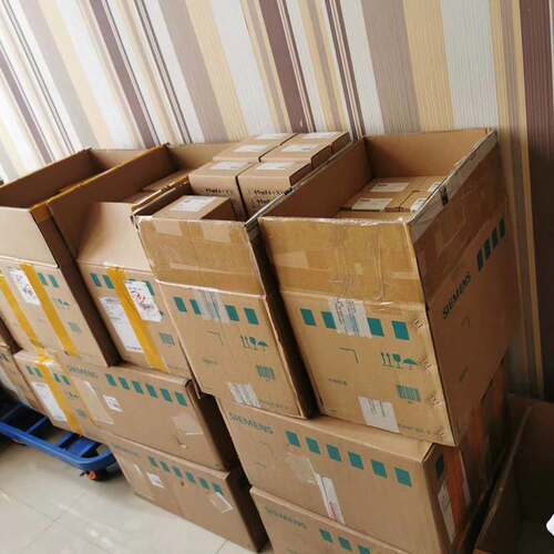 西门子PLC S7-200smart数字量模块DE08DR08DT08DR16QR16QT16DR32