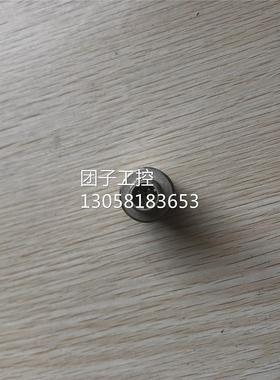 ￥全新原装 2 HARAX 询价询价