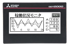 议价触摸屏gt1275, GT1020-LWD2, GT1450-QLBD, GT1030-LBLW￥
