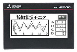 议价触摸屏gt1275, GT1020-LWD2, GT1450-QLBD, GT1030-LBLW￥