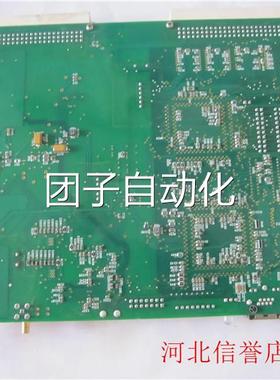 0890-8427-0I00-04 ASSY DIGTAL USG WITH ENETBOARD 2ICONN PLUS