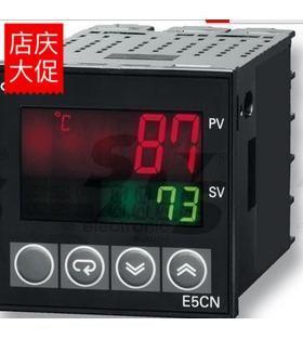 ！温控表E5CN-QMT/RMT/CMT/R2MT/Q2MT/-500/RT/QT/R2TD Y92A-48询