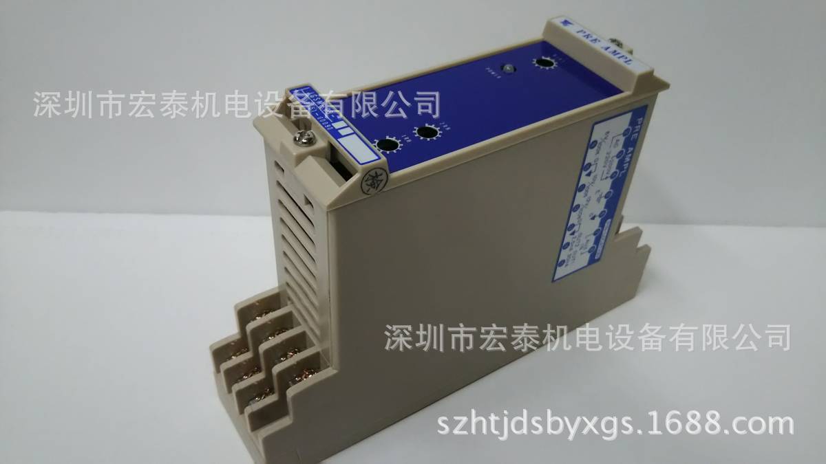 原装特价YASKAWA安川模块JGSM-09正品询价