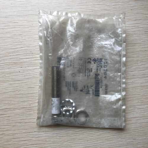 现货促销全新原装巴