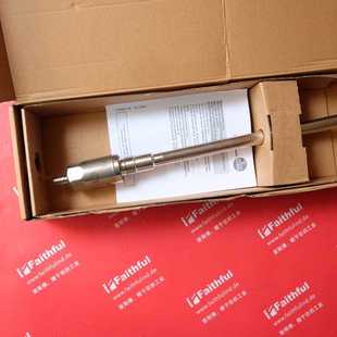 LMECE 易福门全新电子液位传感器 A12E QSKG US询 ￥IFM LMT105