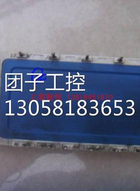 ￥欧派克eupec六单元拆机正品模块BSM10GD120DN2询价