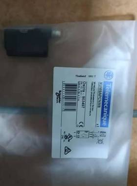 ！XUM9APCNM8 德国施耐德全新原装 询价