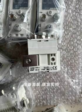 SMC 模块 SI单元 EX600-SDN1A EX600-SEN3 EX600-SMJ2 EX600-SPN1