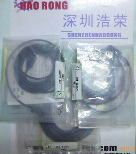 ！日本竹中TAKEX原装正品UM-Z3S，UM-Z3SV光电传感器 询价