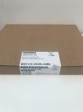 6ES7272-0AA30-0YA1 现货顺丰包邮特价出售询价