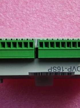 $DVP16SP11T台达扩展模块无外包装询价