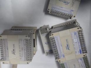 28MC 20MU 20MA2DAS FBE 40MA 28EA 40MC 40EA询价 28MA