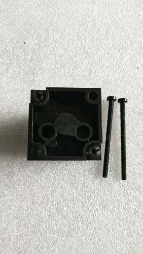$ FESTO 费斯托 ILR-03 369589 实物拍摄询价
