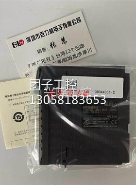 ！《稀缺货齐全》日本 三菱 模块 Q61LD 正品 发货快！询价