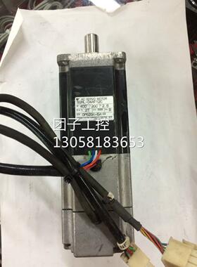 ￥SGML-04AF12C 安川电现货 功能己测试 修 询价