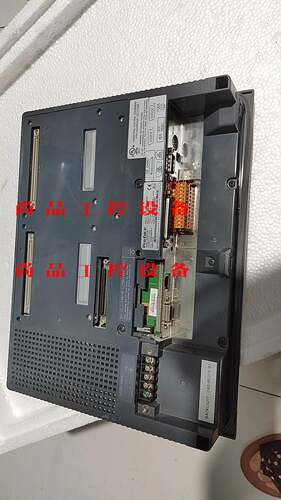 普洛菲斯触摸屏GP2600-TC41-24V询价