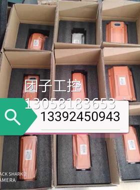 ！ABBIRB4600机器人二轴电机(马达)3HAC029032-004询价