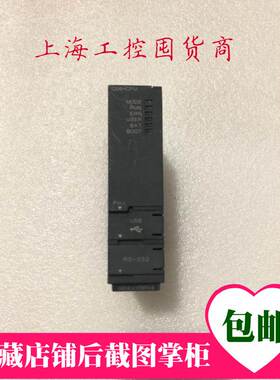￥三菱模块Q06HCPU QH42P QJ71C24N,成色好发货询价