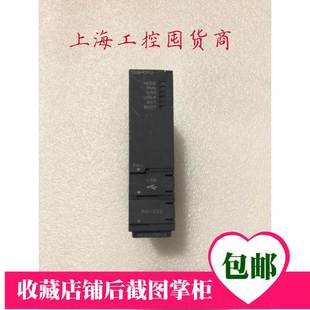 成色好发货询价 QJ71C24N ￥三菱模块Q06HCPU QH42P